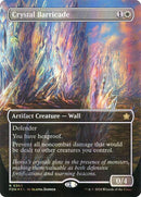 365-crystalbarricade