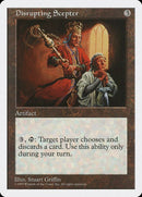 365-disruptingscepter