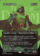 365-doctordoom
