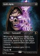365-lichsrelic