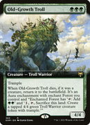 365-oldgrowthtroll