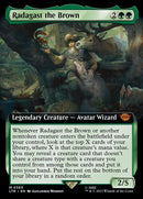 365-radagastthebrown