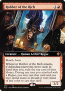 365-robberoftherich