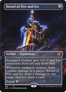 365-swordoffireandice
