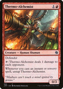 365-thermoalchemist
