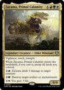 365-zacamaprimalcalamity