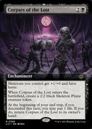 366-corpsesofthelost