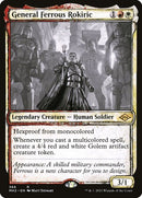 366-generalferrousrokiric