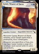 366-lazavweareroffaces