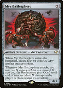 366-myrbattlesphere