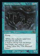 366-phantommonster