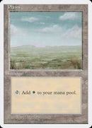 366-plains