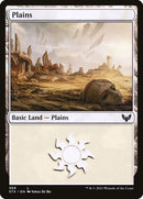 366-plains