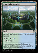 366-quandrixcampus