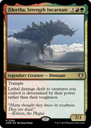 366-zilorthastrengthincarnate