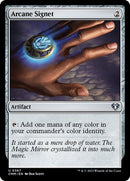 367-arcanesignet