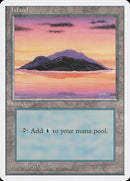 367-island