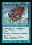 367-pirateship