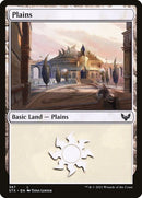 367-plains