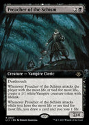 367-preacheroftheschism