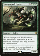 367-stumpsquallhydra