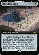 367-thestonebrain
