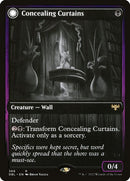 368-concealingcurtainsrevealingeye-a