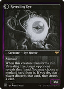 368-concealingcurtainsrevealingeye-b
