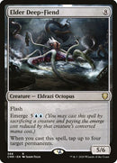 368-elderdeepfiend