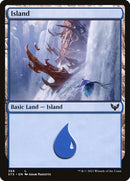 368-island