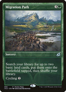 368-migrationpath