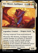 368-nivmizzetguildpact