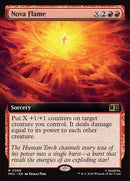 368-novaflame