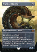 368-wurmcoilengine