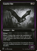 369-courierbat
