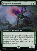 369-deeprootwayfinder