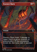 369-essenceburn