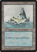 369-island