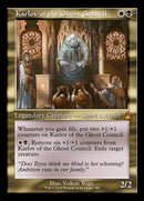 369-karlovoftheghostcouncil
