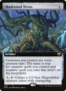 369-maskwoodnexus