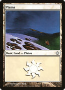 369-plains