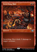 369-scorchingshot