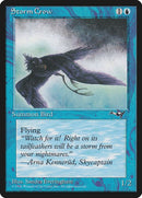 36b-stormcrow