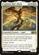 36p-sepharaskysblade