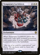 36p-temporarylockdown