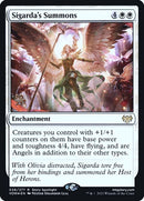 36s-sigardassummons