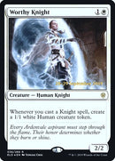 36s-worthyknight
