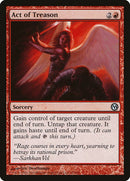 37-actoftreason