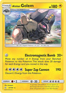 37-alolangolem