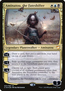 37-aminatouthefateshifter
